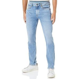 Marc O'Polo heren jeans, Meerkleurig, 31W / 32L