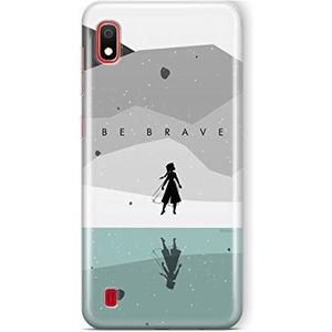 Originele Disney telefoonhoes Frozen 005 SAMSUNG A10 Phone Case Cover