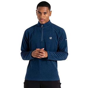 Dare 2b Heren Freethink II Fleece Top