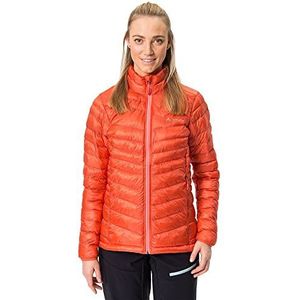 VAUDE Jas Merk Wo Batura Insulation Jacket