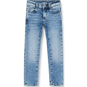 s.Oliver Jeans-broek, Kathy, 55z6, 116 cm