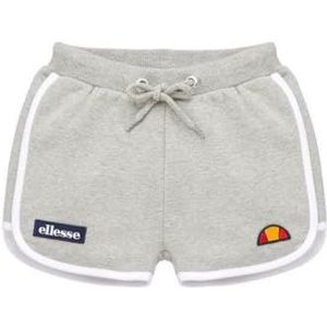 Ellesse Victena Shorts voor meisjes