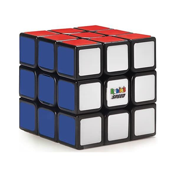 Rubiks Cubes / Kubussen kopen? Leuke Puzzels online | beslist.nl