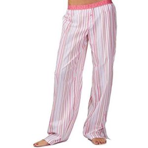 Calvin Klein Underwear dames nachtkleding & badjas/broek, S5076E / pyjama Pant