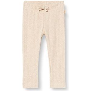 Noppies Baby Baby meisjes G Slim Fit Pants Sedalia broek