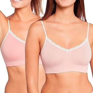 Billet Doux, Beha, Zen Attitude, IVM Rosette/krijt + rozet, 36/38