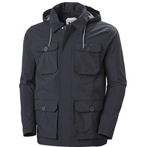 Helly Hansen Kobe Field Herenjas