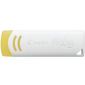 Pilot 006594 - Eraser to Erase in Pilot FriXion Rubber - Wit