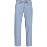 JJIMARK JJORIGINAL SBD 304, Denim Blauw, 32W x 32L