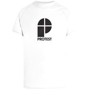 Protest Men none PRTCATER Basic XXL