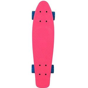 Awaii Vintage skateboard Cruiser, 22,5 inch