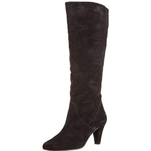 HÖGL 8-106732, Hoge laarzen. dames 36 EU