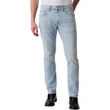Calvin Klein Jeans - Slim Fit - Herenjeans - 5-pocketmodel