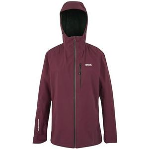 Regatta Birchdale Ii Jas