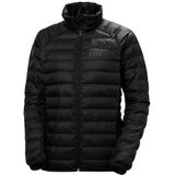 Helly Hansen - Banff Insulator - Donsjack - Dames
