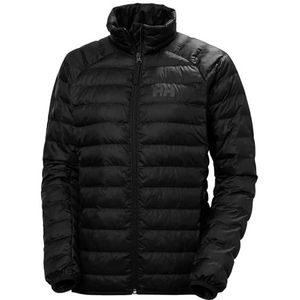 Helly Hansen - Banff Insulator - Donsjack - Dames