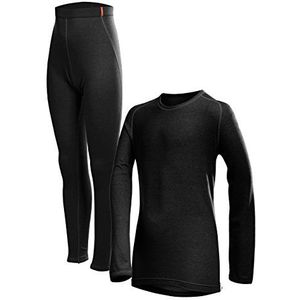 Lange set kinderen Löffler Transtex Warm