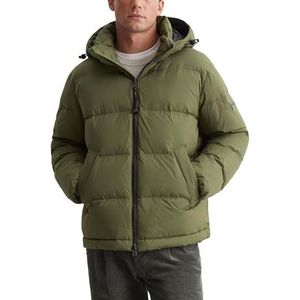 Marc O'Polo 429096070266, 495., XL