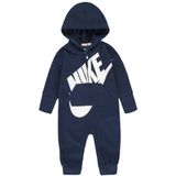 Nike - Kids Sustainable Overall - Jumpsuit