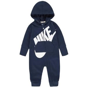 Nike - Kids Sustainable Overall - Jumpsuit