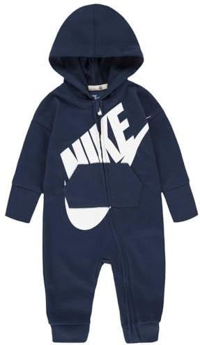 Nike - Kids Sustainable Overall - Jumpsuit