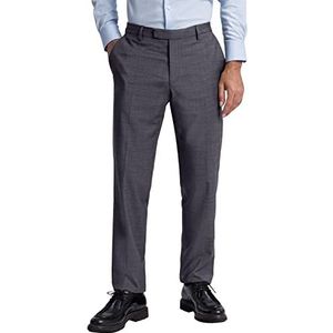 Pierre Cardin Ryan Kostuumbroek voor heren, Meteorite., 31