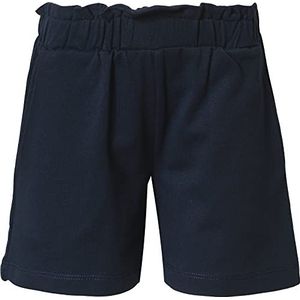 s.Oliver meisjesshorts, 5952, 92 cm