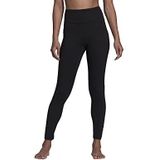 adidas Dames Leggings Yoga Long Tight