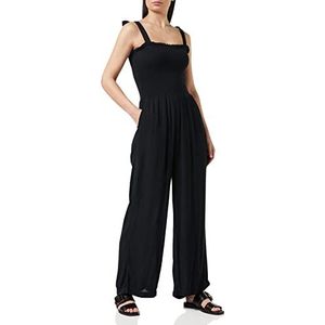 SPARKZ COPENHAGEN Inkka jumpsuit voor dames