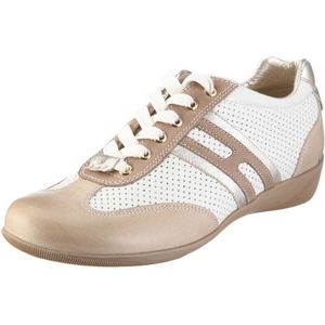 Hassia 1-301671-0212, Sneaker dames 38 2/3 EU