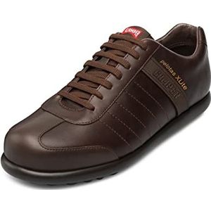 CAMPER 18304-025, Sneaker heren 39 EU