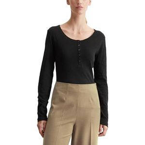 Marc O'Polo 408226152485, 990, XXS