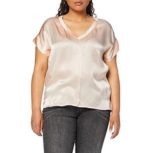 SPARKZ COPENHAGEN Dames Tinne Tee Blouse