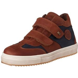 Däumling Bin Sneaker, Country Espresso, 36 EU, Country Espresso