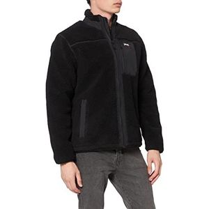 Schott NYC Herentrui.