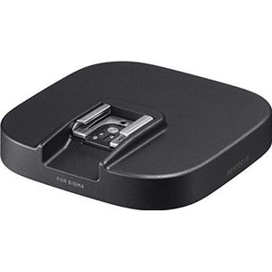 Sigma USB-dock voor flitsapparaat EF-630 voor camera, voor Canon camera, zwart