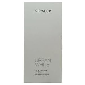 Skeyndor Urban White Spots Crema - 15 ml (8436001980966)