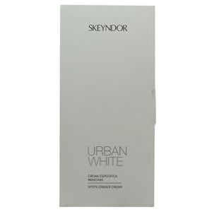 Skeyndor Urban White Spots Crema - 15 ml (8436001980966)
