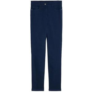 CAROLL - Slim jeans, Indigo, 38