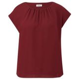 s.Oliver BLACK LABEL Damesblouse, 3871, 34