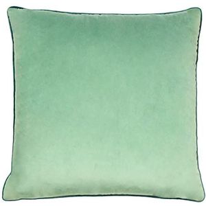 Riva Paoletti - Meridiaan geïnspireerde collectie