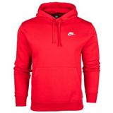 Nike Sportswear Club Fleece Hoodie voor heren