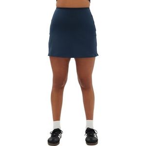 Girlfriend Collective Dames The Skort, High Rise Yoga Shorts