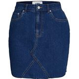 JJXX - Hazel - Denim Minirok - Dames