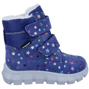 Lichtjes snowboots kopen? ✔️ Tot 69% korting Lichtjes snowboots kopen? ✔️ Tot 69% korting