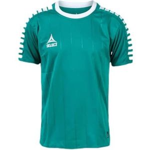 Select Argentina shirt