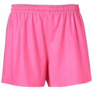 Kappa Kombat Ryder Home SFP Shorts, maat 3XL
