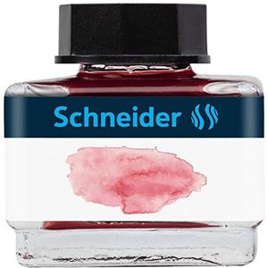Schneider Inktvat Pastel (15 ml) Blush