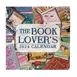 Legami - Wandkalender 2024, 12 maanden en jaarplanner 2025, ruimte voor notities en notities, weeknummer, sterrenbeeld en internationale feestdagen, enkele cellofaan, 18 x 18 cm