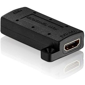 PureLink PI090 Actieve High Speed HDMI Extender/Signaalversterker met APO(TM) technologie (HDMI-A-aansluiting naar HDMI-A-aansluiting) adapter